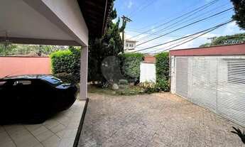 Imagem 5: Venda Casa, Cond Horizontal Park - 3 suítes, piscina e ótima área gourmet!