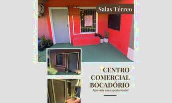 Imagem 2: Sala à VENDA, 15m². Aproveite essa oportunidade