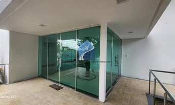 Imagem 3: Condomínio Monte Líbano - Adrianópolis