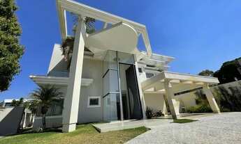 Imagem 3: Casa - Residencial Estância Eudóxia (Barão Geraldo) - Campinas