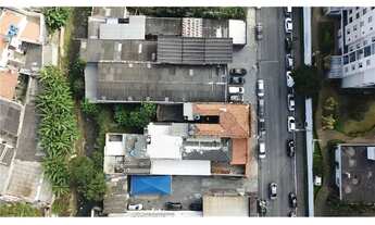 Imagem 5: SãO PAULO - Casa Padrão - Vila Moreira