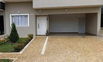 Imagem: CONDOMÍNIO CAMPOS DO CONDE 2 PAULÍNIA