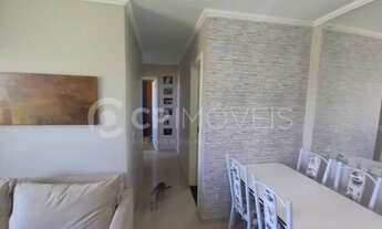 Imagem 4: PORTO ALEGRE - Apartamento Padrão - Costa e Silva