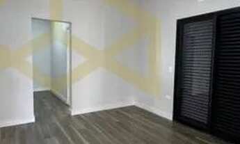 Imagem 7: Casa - Chácara Letônia - Americana