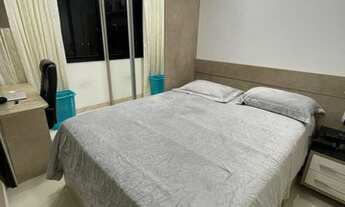 Imagem 2: Apartamento Venda Imbuí, Green Life, 3 quartos, decorado, vista mar