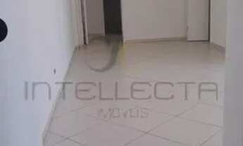 Imagem: Apartamento para aluguel possui 68 metros