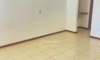 Imagem 5: Casa em Itaipu com 3 quartos Av. Central, Itaipu - Niterói