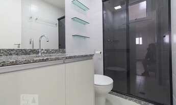 Imagem 3: Apartamento para Aluguel - Mooca, 3 Quartos, 72 m2