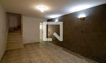 Imagem: Casa para Aluguel - Chácara Santo Antonio