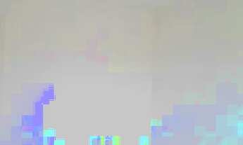 Imagem 7: APARTAMENTO PARA LOCAÇÃO - BAIRRO: IPIRANGA