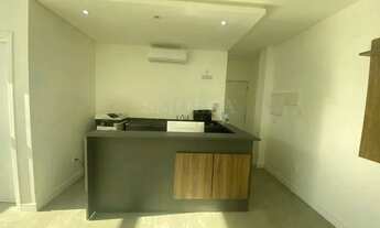 Imagem 4: FLORIANóPOLIS - Conjunto Comercial/Sala - Agronômica