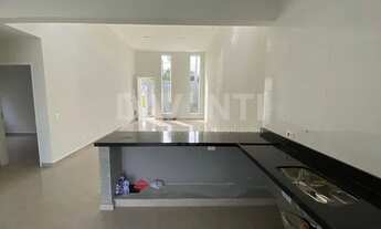 Imagem 5: Casa - Residencial Santa Maria - Vinhedo