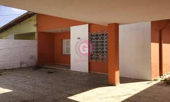 Imagem 4: Casa 2 quartos Proximo ao centro - Jacarei