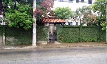 Imagem: Oportunidade