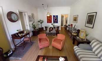 Imagem 6: Apartamento à venda, 3 quartos, Copacabana - RIO DE JANEIRO/RJ