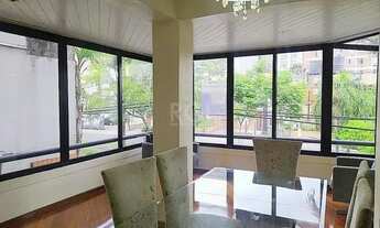 Imagem 6: Apartamento em Petrópolis