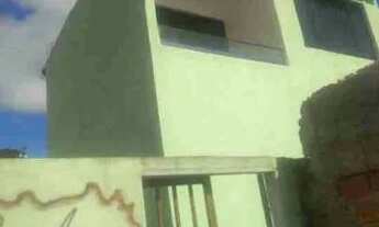 Imagem 3: Duplex Casa com 1 dormitório