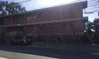 Imagem 2: Imóvel Comercial com 930 m²