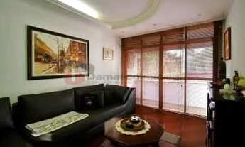 Imagem 5: Apartamento a venda - Vila Gilda, Santo André