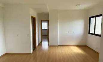 Imagem 7: Apartamento com 2 dormitórios para alugar, 69 m² por R$ 2.530,00/mês - Terra Bonita - Lond