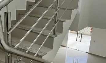 Imagem 4: Casa/Sobrado Alto padrão em Francisco Beltrão