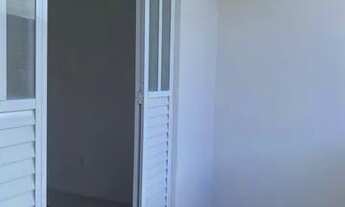 Imagem 3: Casa Uruguai 1° andar - Recém reformada