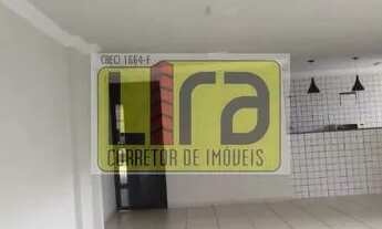 Imagem 6: Apartamento para alugar