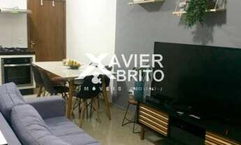 Imagem 4: São Paulo - Casa de Condomínio - VILA PARANAGUA