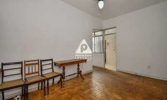 Imagem 2: Apartamento à venda, 2 quartos, Botafogo - RIO DE JANEIRO/RJ