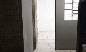 Imagem 2: Alugo kitnet Casa com 1 dormitório