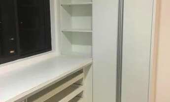 Imagem 3: Aluguel 4 quartos mobiliado próximo ao colégio boa viagem