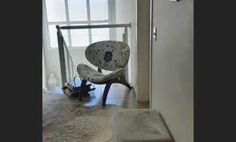 Imagem 5: Casa - Bosque - Vinhedo