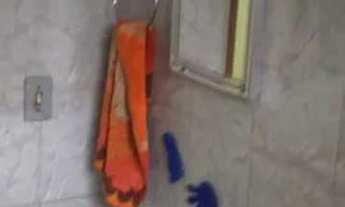 Imagem 6: Casa - Dic I (Conjunto Habitacional Monsenhor Luiz Fernando Abreu) - Campinas