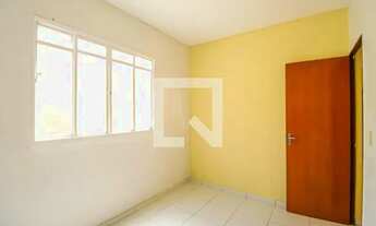 Imagem 7: Casa de Condomínio à Venda - Copacabana, 3 Quartos, 50 m2