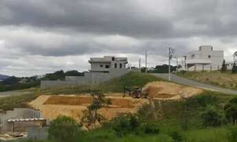 Imagem: TERRENO EM CONDOMÍNIO - RESERVA IBIRAPITANGA