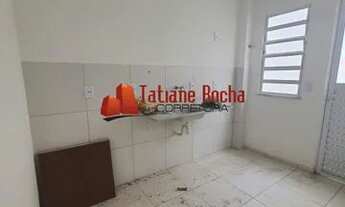 Imagem 6: Alugo casa no cond. Gardênia