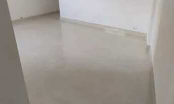 Imagem 6: Apartamento com 2 dormitórios à venda, 76 m² por R$ 508.800,00 - Aclimação - São Paulo/SP