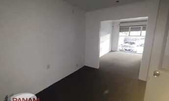 Imagem 3: PORTO ALEGRE - Casa Comercial - Floresta