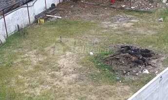 Imagem 5: Terreno 76 m², Coelho Neto