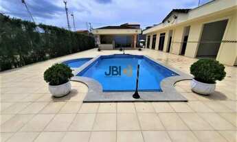 Imagem 2: Apartamento no bairro Jacarecanga / Barra do Ceará | 2 quartos