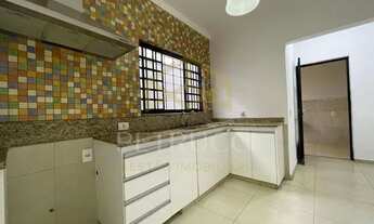 Imagem 5: Casa - Jardim Nova Europa - Campinas