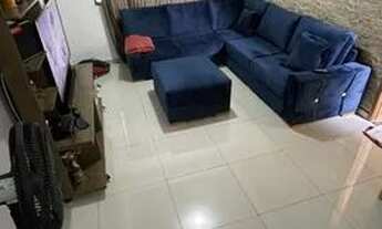 Imagem: Casa para Venda em Praia Grande, Canto do