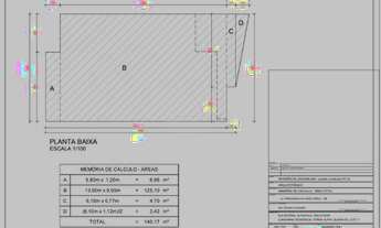 Imagem 5: Gravataí - Box/Garagem - São Vicente