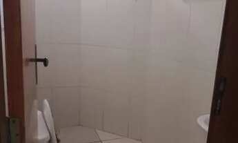 Imagem 3: Ap Samambaia Sul 1°andar