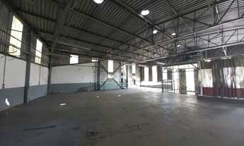 Imagem 6: GALPAO COMERCIAL em SÃO BERNARDO DO CAMPO - SP, ASSUNÇÃO