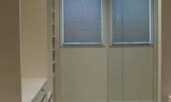 Imagem 7: SOBRADO - MORUMBI - SP