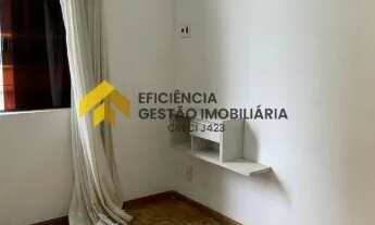 Imagem 5: Recanto do Calhau - Cohafuma