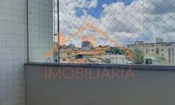 Imagem 4: Apartamento 3 quartos com suíte e duas vagas de garagem, em ótima localização no bairro No