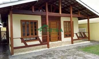 Imagem 4: Casa de Condomínio a venda em Rio de Janeiro