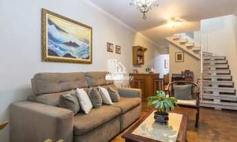 Imagem 2: Sobrado para Venda no bairro Vila Aricanduva, 3 dorm, 1 suíte, 2 vagas, 190 m, 150 m